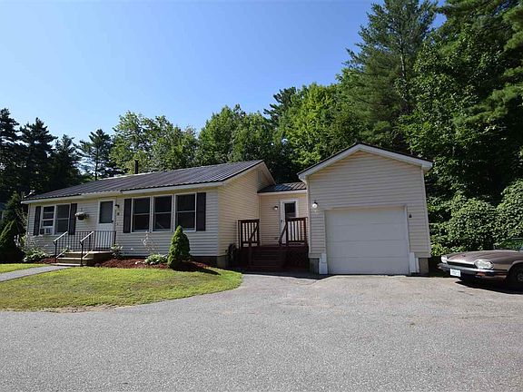 2nd image of 71 Annis Drive #18