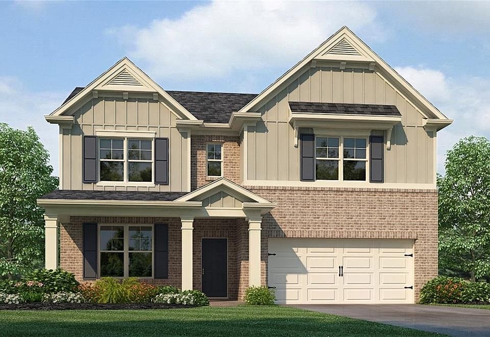 1st image of 4553 Ajo Walk SW