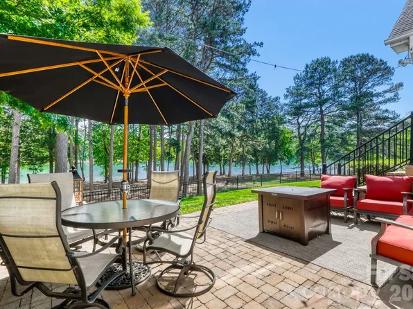 183 Lavender Bloom Loop, Mooresville, NC 28115