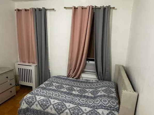 107 Post Ave, New York, NY 10034