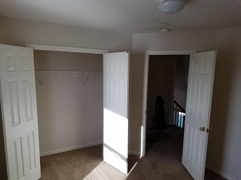 1863 Kingbird Ct — Photo 19