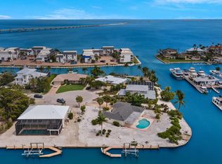 761 Limpet Dr, Sanibel, FL