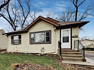6240 Bloomington Ave S, Richfield, MN 55423