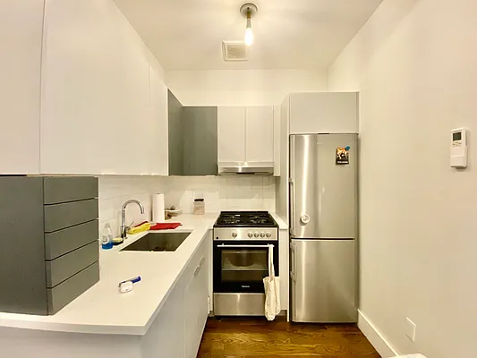 Rented by Doorway NYC, LLC | media 16