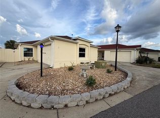 507 Alameda Ave, The Villages, FL 32159