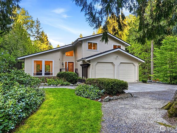 3rd image of 20202 230th Avenue NE