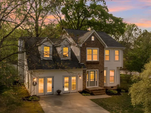 200 Wessex St, Simpsonville, SC 29681