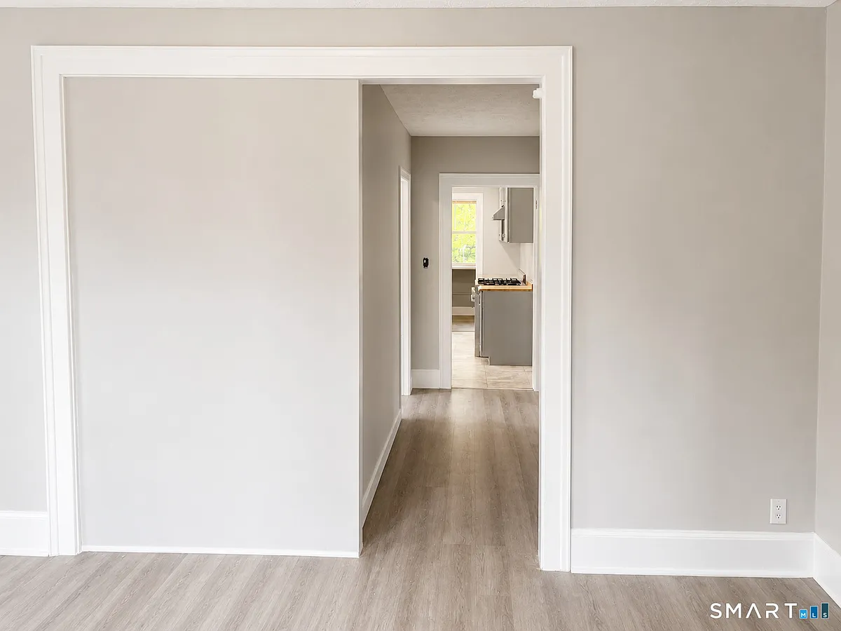 Building Photo - 67 Brooklawn St #3