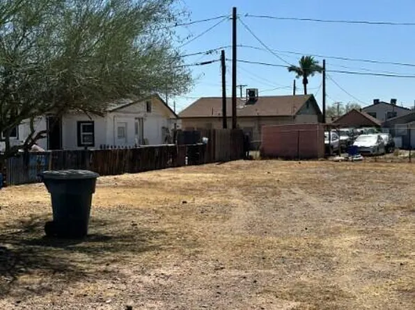 914 S Montezuma Avenue #17,18, Phoenix, AZ 85003