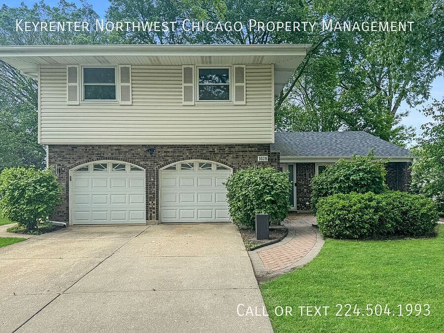 1st image of 1028 Tiverton Ct