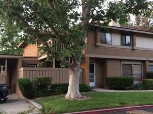 4484 Lubbock Dr APT B, Simi Valley, CA 93063