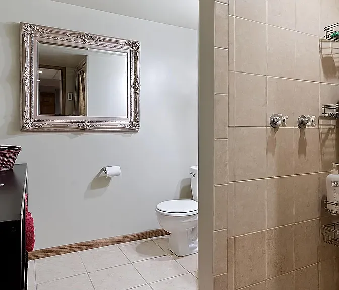 5524 Warwick Pl — Photo 14