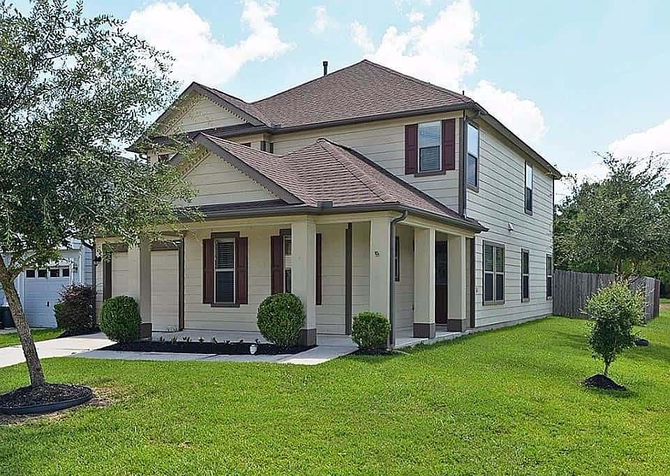 1st image of 20802 Bonham Park Ln