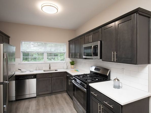 1 Croucher Ln #14