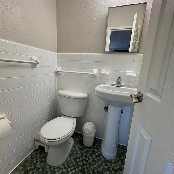 3315 58th Ave S #201 — Photo 22