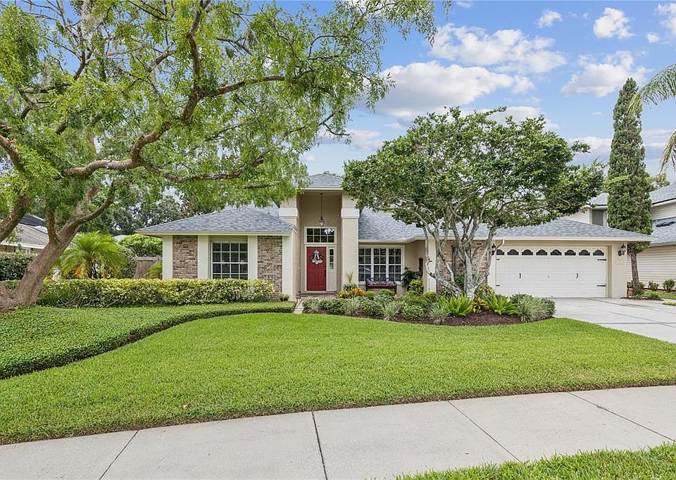 1st image of 5604 PINE BAY DRIVE