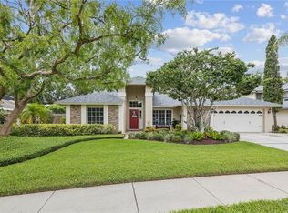 5604 Pine Bay Dr, Tampa, FL 33625