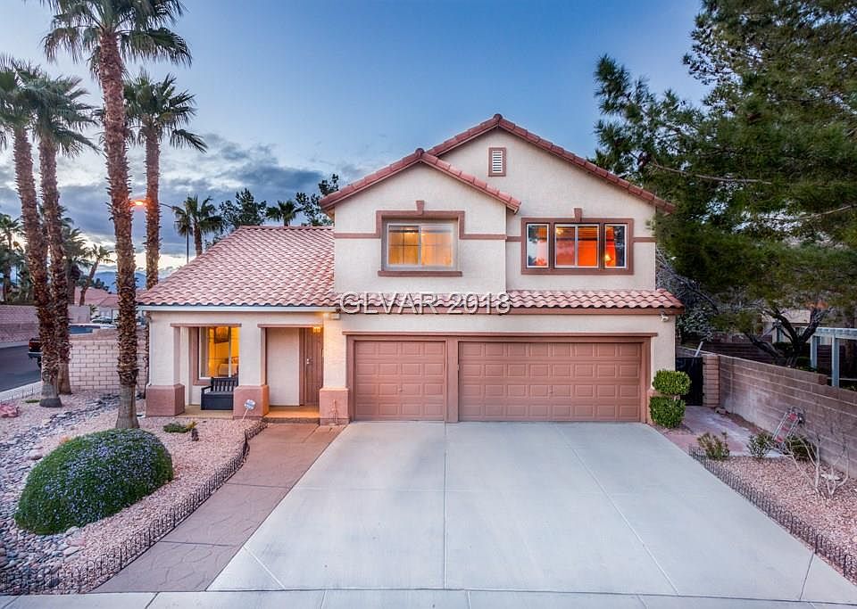 1st image of 8190 Bonaventure Dr