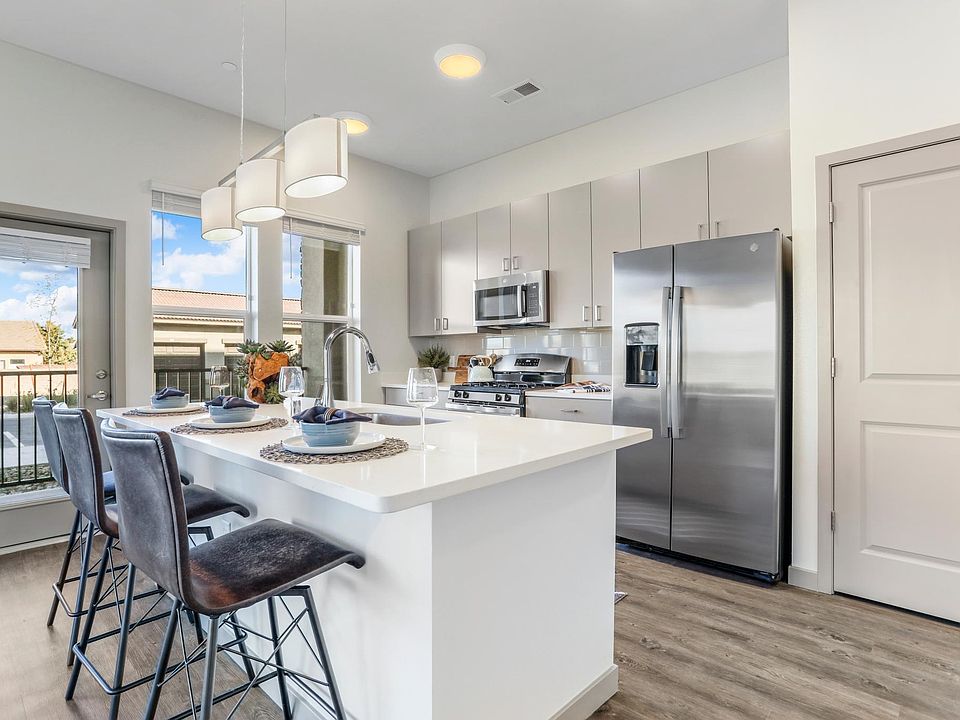 875 Damonte Ranch Pkwy 215, Reno, NV 89521 Zillow