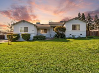 7246-7244 Robin Rd, Fair Oaks, CA 95628