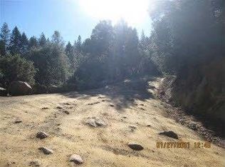 16041 Jordan Hill Rd, Magalia, CA 95954