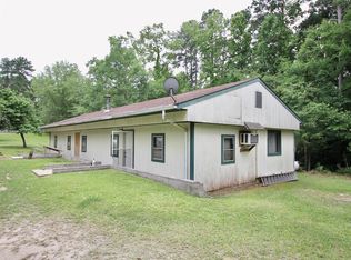 149 Quail Ct, Clarks Hill, SC 29821