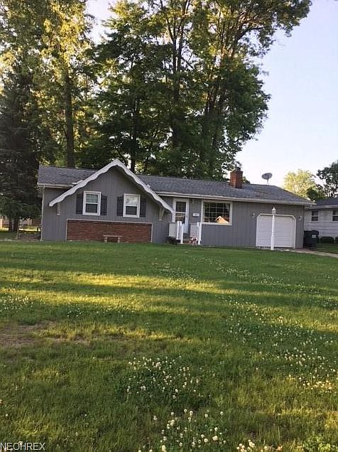 1st image of 4672 Crabwood Dr