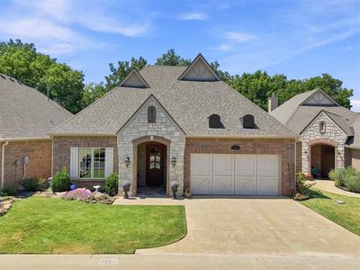 3224 W Charleston Ct, Stillwater, OK, 74074