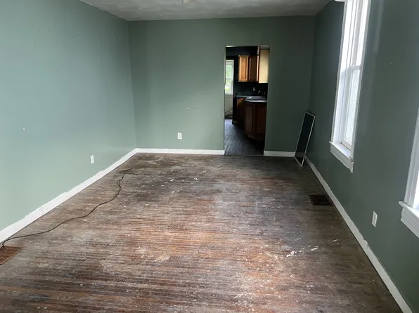 234 Pine St #234, Punxsutawney, PA 15767