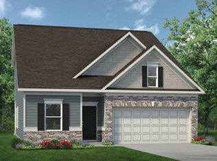 1234 Townsend Way Lot 7, Chapel Hill, TN 37034