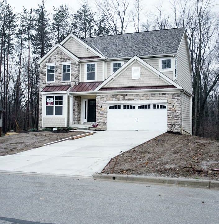 1st image of 537 Maketewah Dr