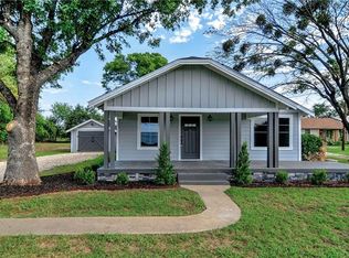 17626 Fm 901, Gordonville, TX 76245