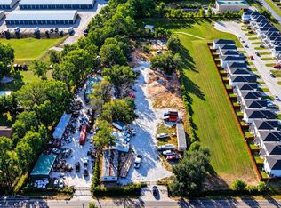 11915 Spears Rd, Houston, TX 77067