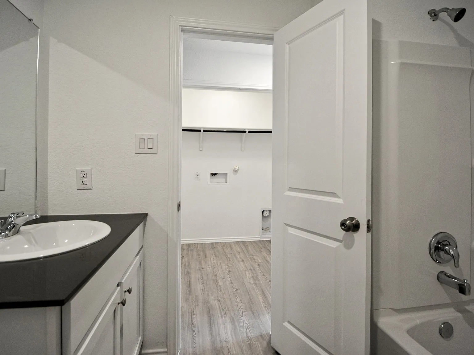 757 Tulsa Trail - 1 — Photo 3