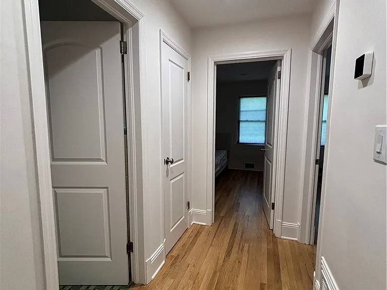 120 McLeroy Dr — Photo 11
