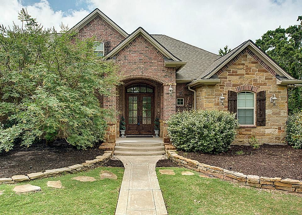 1st image of 3644 Shoshoni Ct