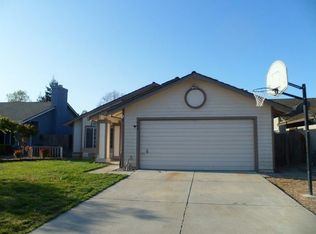 424 Cassidy Ct, Modesto, CA 95356