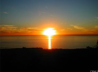 30523 Rue De La Pierre, Rancho Palos Verdes, CA 90275