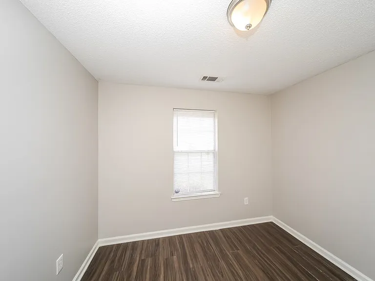 7571 Spring Morning Ct — Photo 14