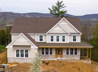 44 Roome Rd, Towaco, NJ 07082