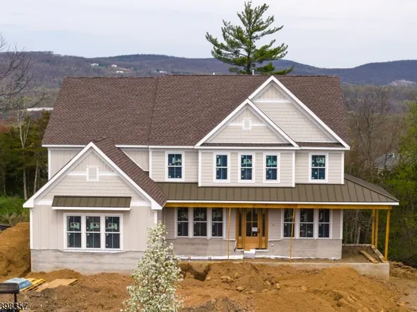 44 Roome Rd, Montville Twp., NJ 07082