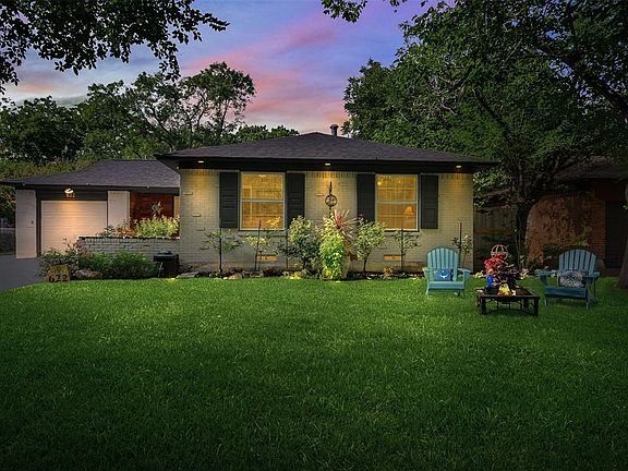 4th image of 622 Scottsdale Dr