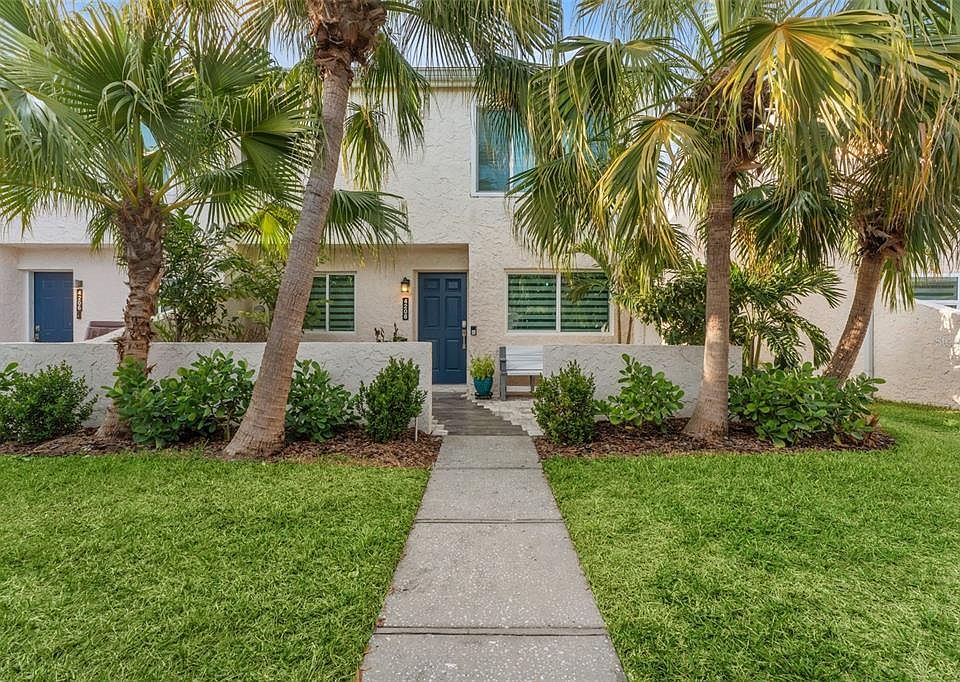 1st image of 4208 HARBOR HOUSE DRIVE