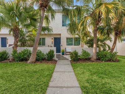 4208 Harbor House Dr, Tampa, FL, 33615