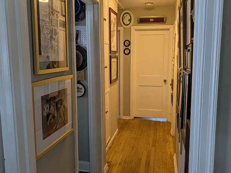 102 SE Kalash Rd — Photo 5