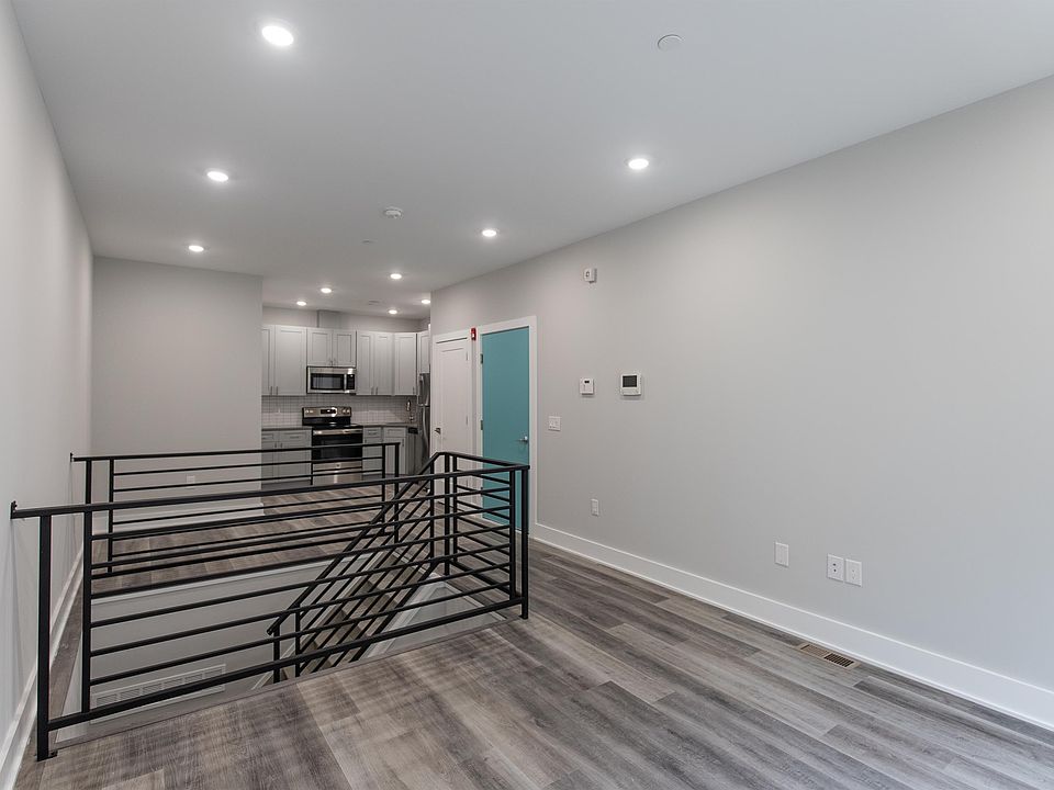 1st image of 3933 Powelton Ave #11133248