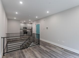 3933 Powelton Ave #11133248, Philadelphia, PA 19104