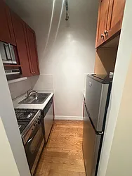 338 East 83rd Street, #1D
