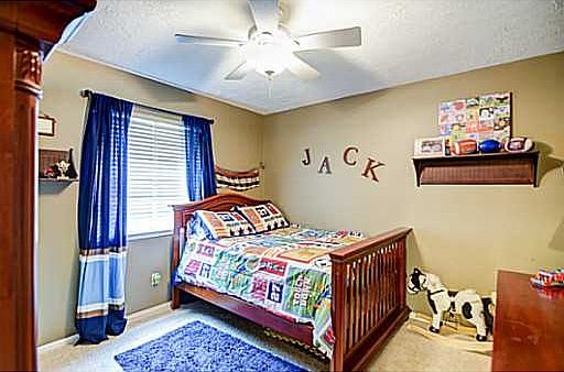 5th image of 2745 Brothers Blvd
