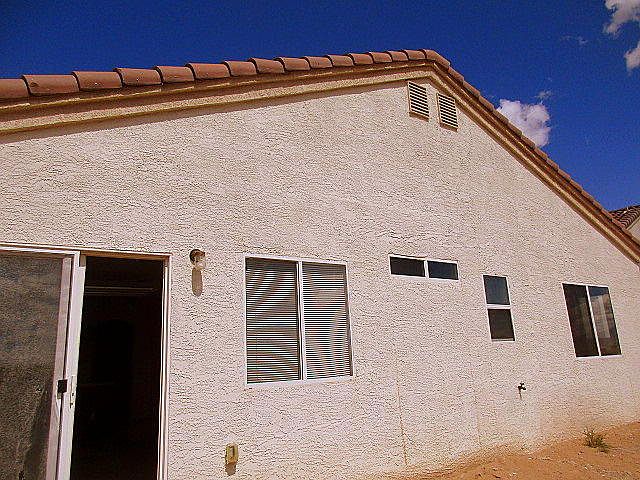 2nd image of 5404 Caballo Pl NE
